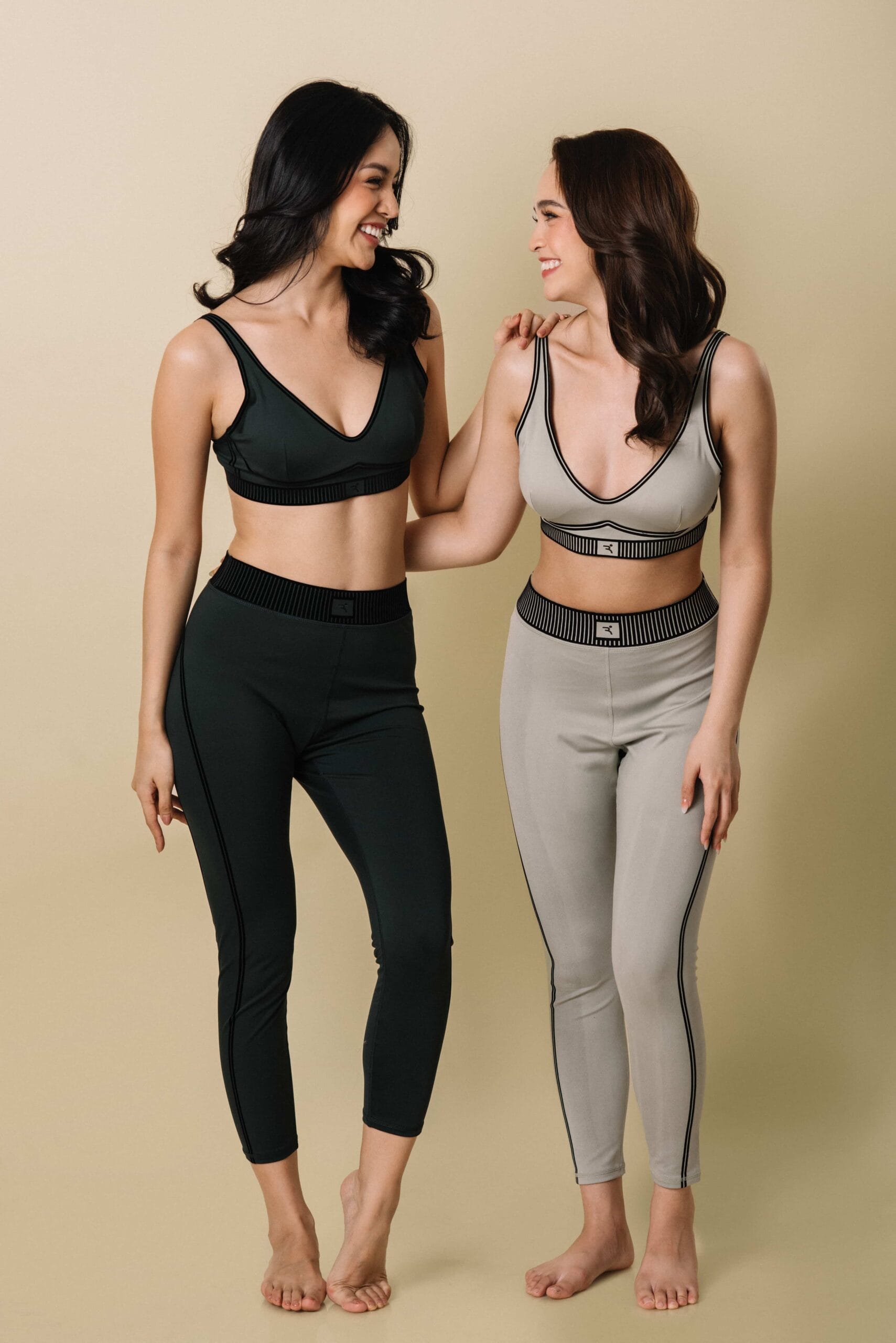 Aster-Everyform-Set-Duoshot-by-ResetAthleisure-6