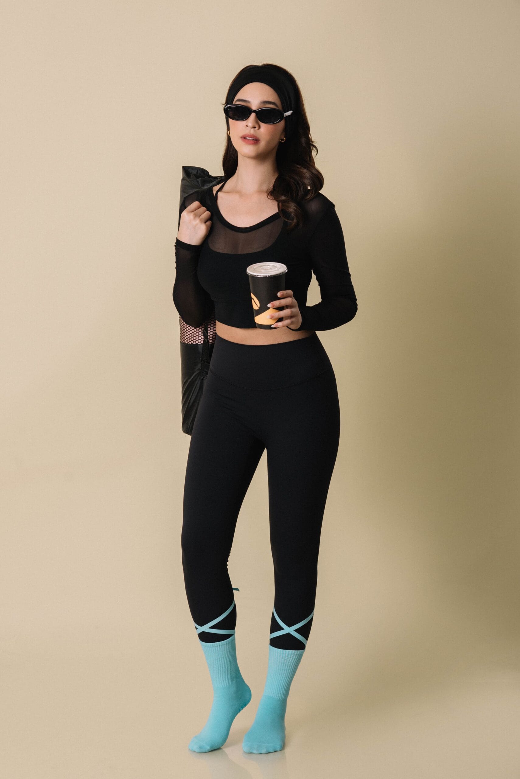 Black-Soleil-Lightweight-Coords-by-ResetAthleisure-13