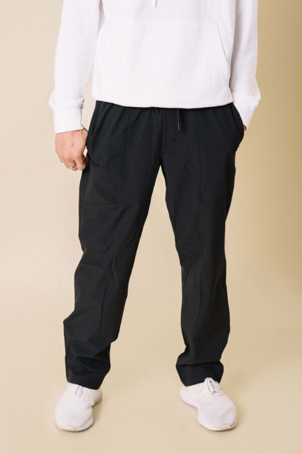 Vector Pants