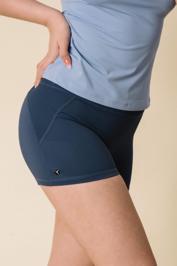 Aero Sprint Shorts
