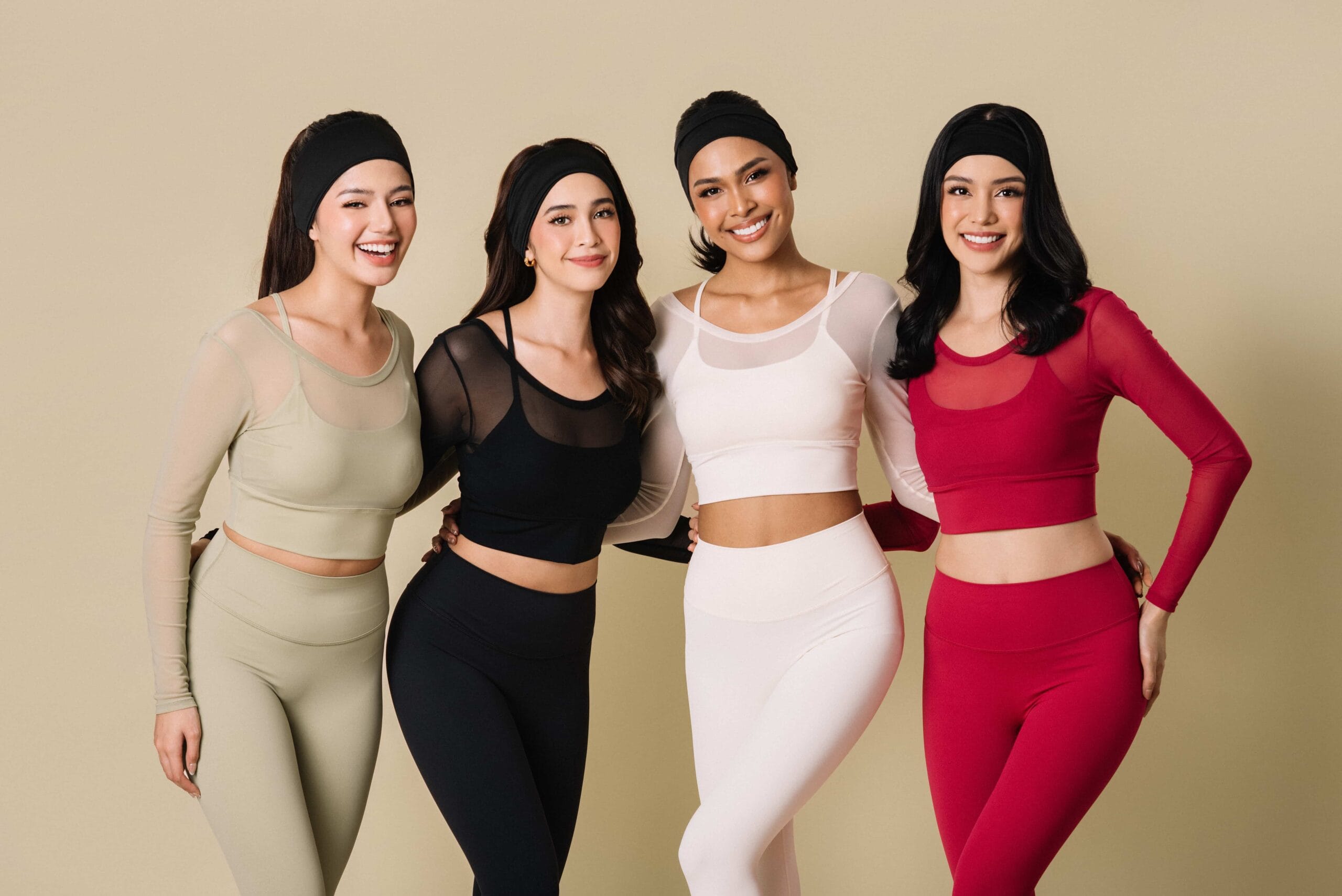 Soleil-Lightweight-Coords-Groupshots-by-ResetAthleisure-2